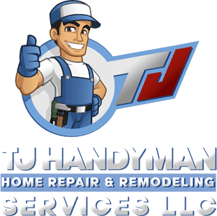 Tj Handyman Home Repair & Remodeling Services