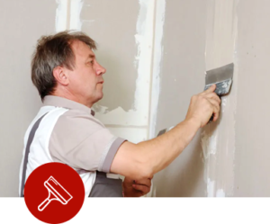 TJ Handyman Services Orlando, FL | Home Renovation & Repair