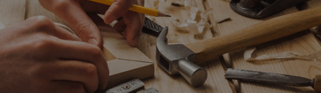 banner-handyman-carpentry-ideas