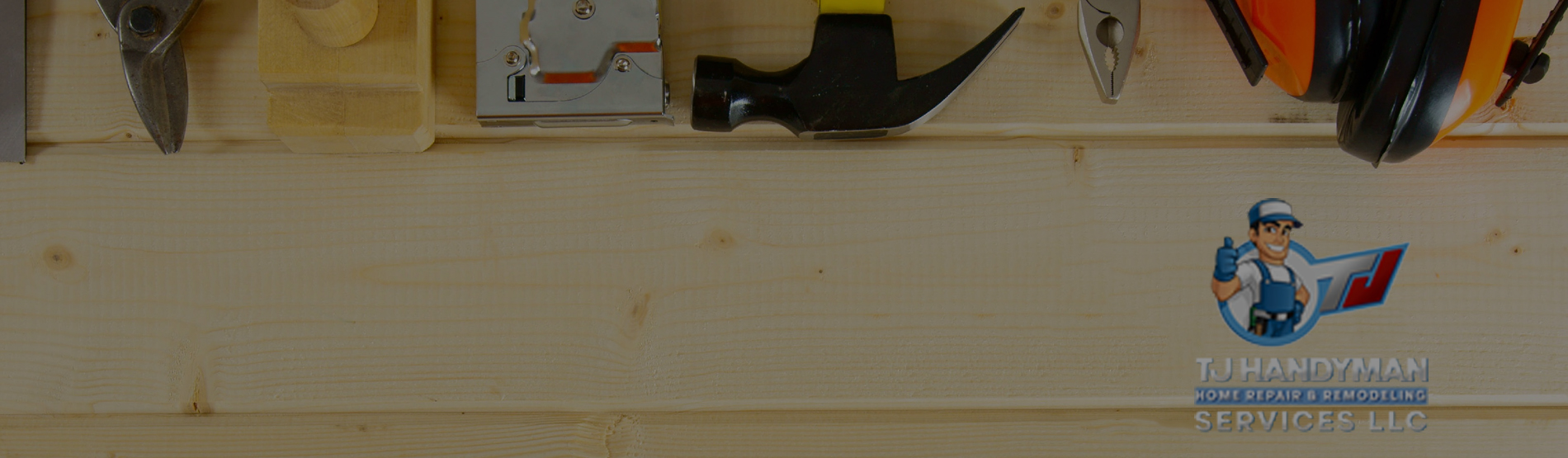 The Carpenter’s Toolbox: Essential Tools for Every Carpentry Project