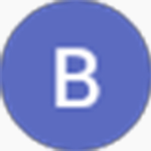B Dizon