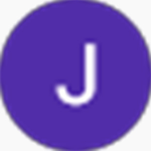 Johanne D