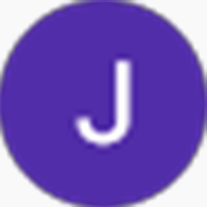 Jose Candelario