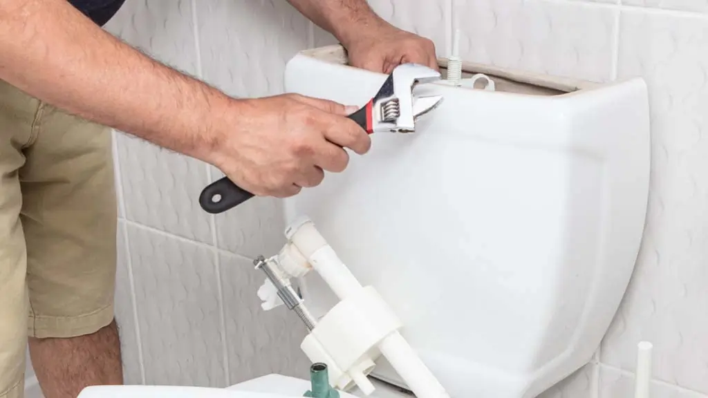 toilet-repair-services