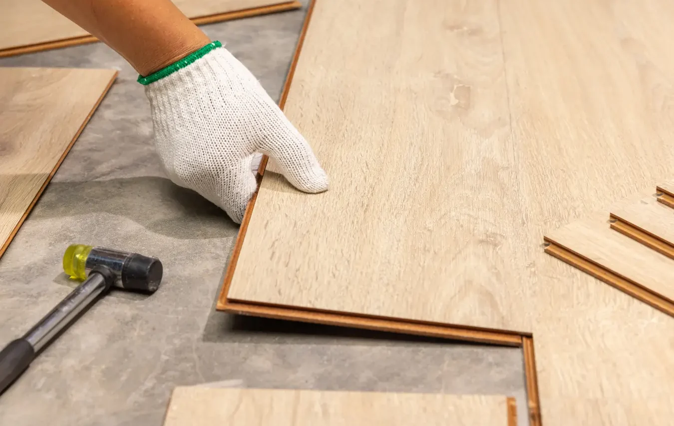 floor-maintenance