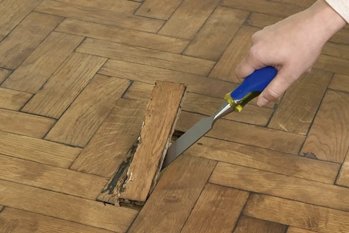 floor-repair-serivces-orlando-fl