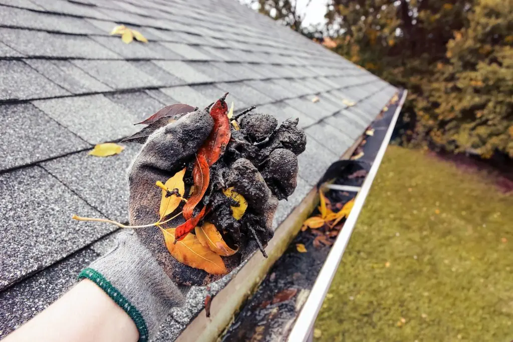 gutter-cleaning-orlando-fl
