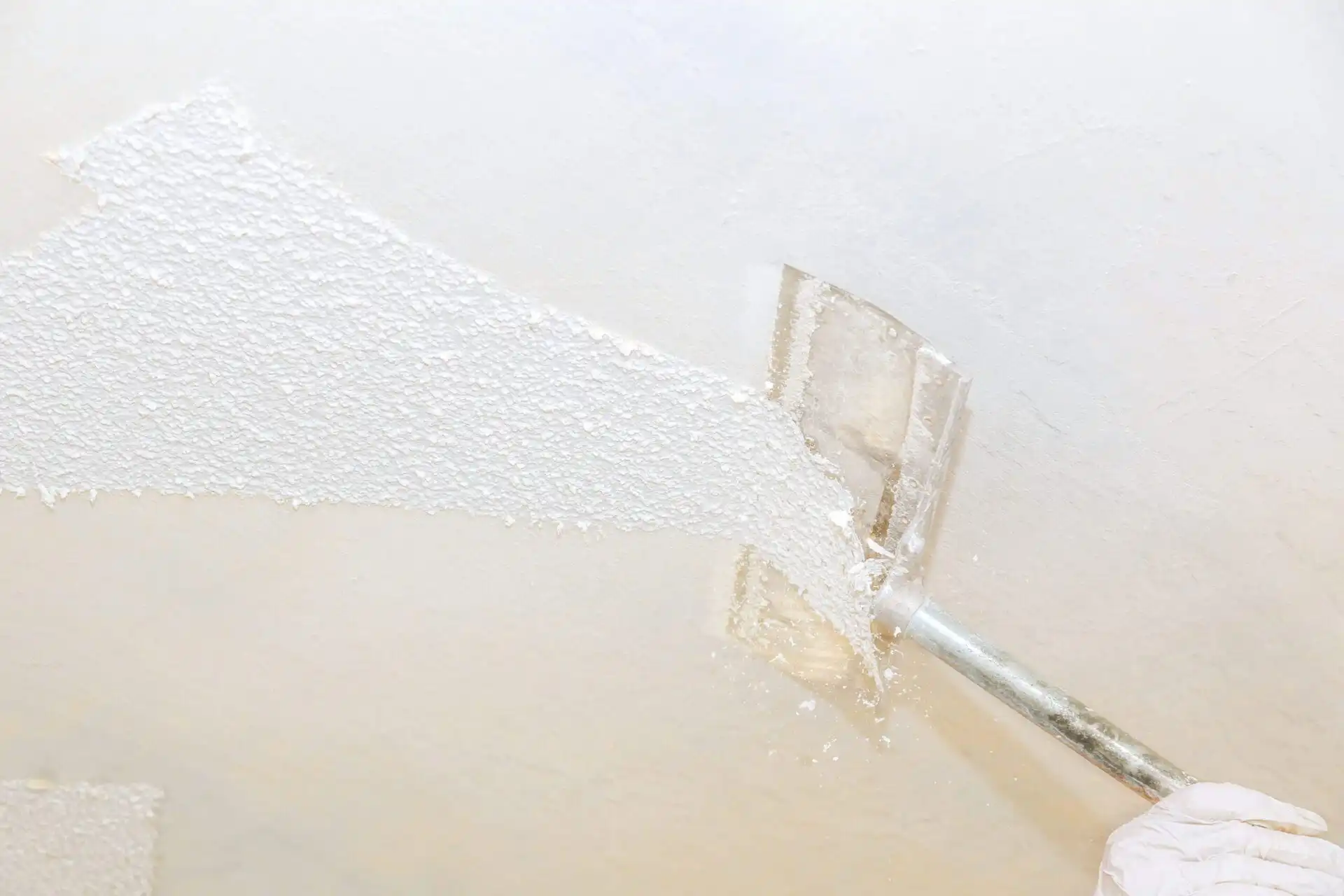 popcorn-ceiling-removal-orlando-fl
