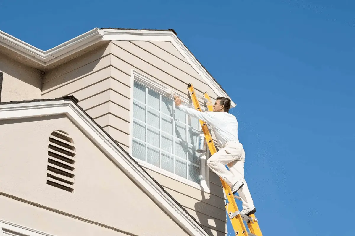 residential-painting-services-orlando-fl