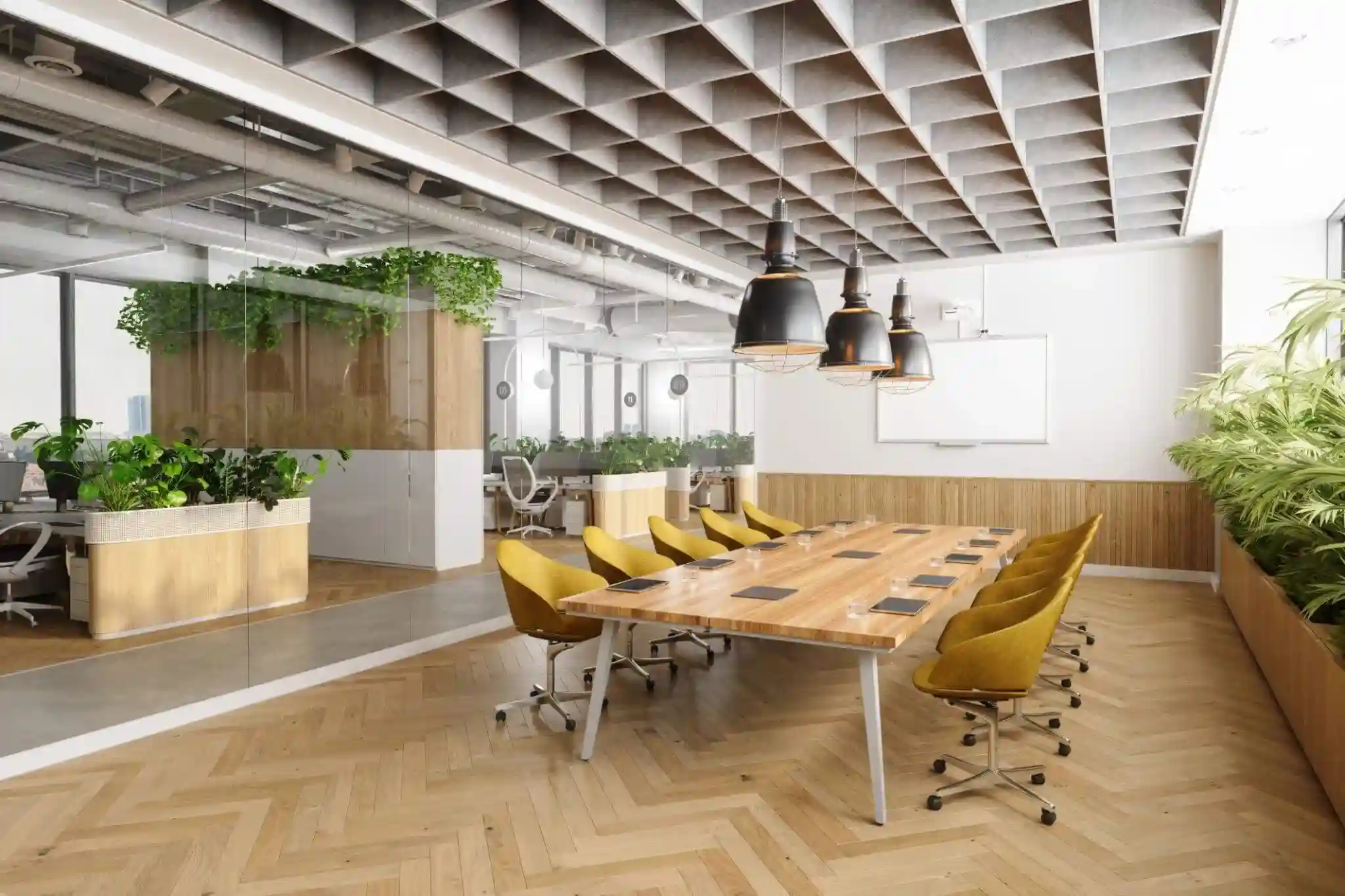 Office furniture assembly Orlando FL