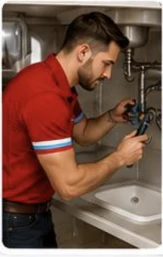 Home Repairs