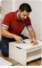 Furniture Assembly