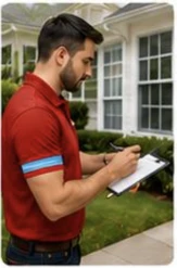 Property Maintenance