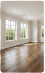 Rental Turnover Help