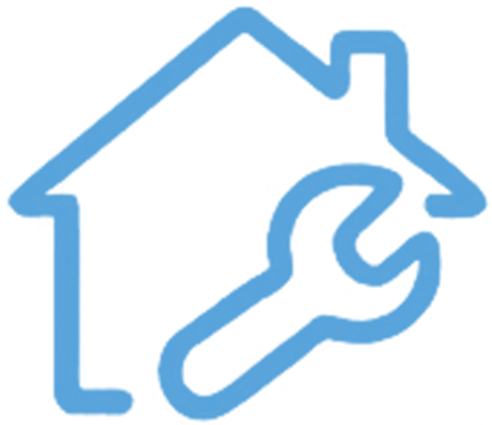 Home Maintenance