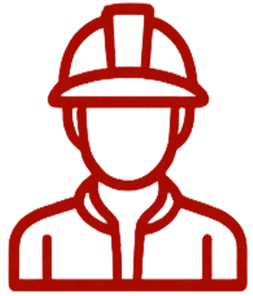 Skilled Handyman Support